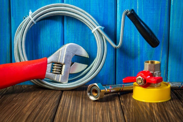 Kadiköy Mutfak açma işlemi evime zarar verir mi?