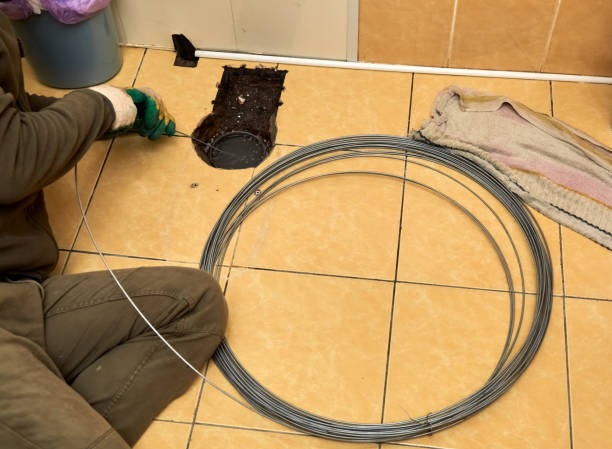 Kadiköy Lavabo Açma