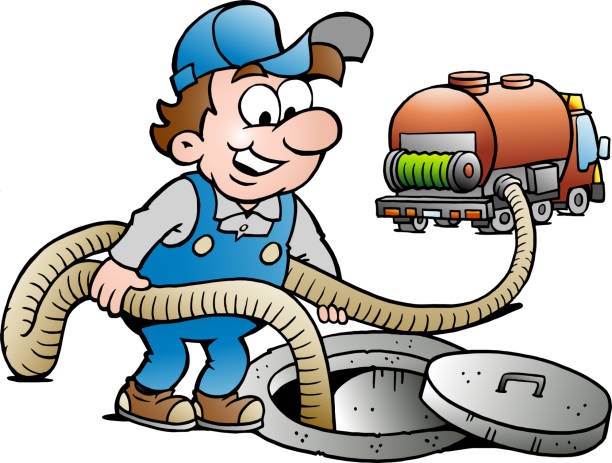 Kadiköy Mutfak Gideri Tıkanıklığı Açma Installer Position