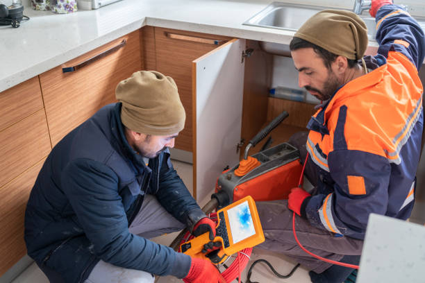 Lavabo Mutfak Gider Mutfak Tıkanıklıkları Açma