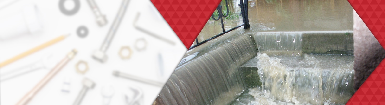 Kadiköy Klozet Mutfak Tıkandı