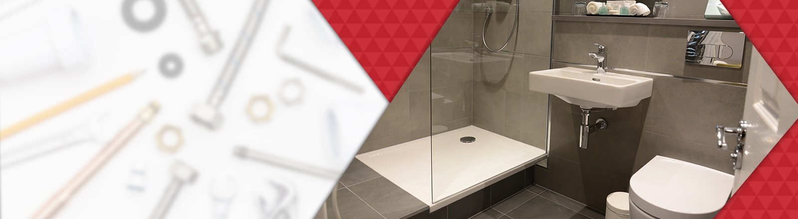 Kadikoy Banyo Gideri Açma