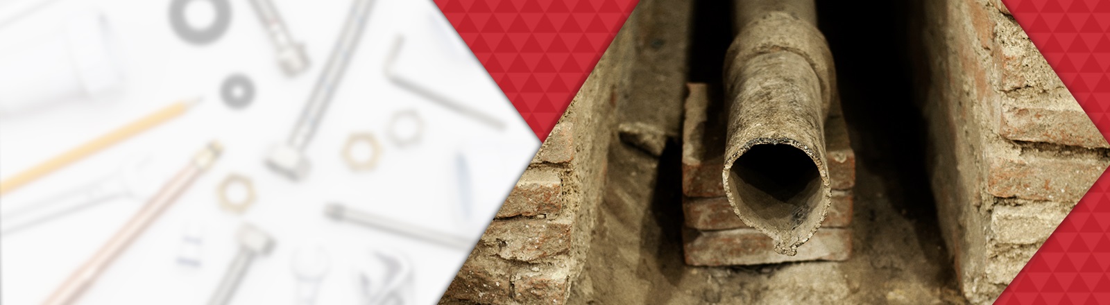Kadikoy Mutfak Banyo Boru Lavabo Tuvalet Tıkanıklıkları Açma