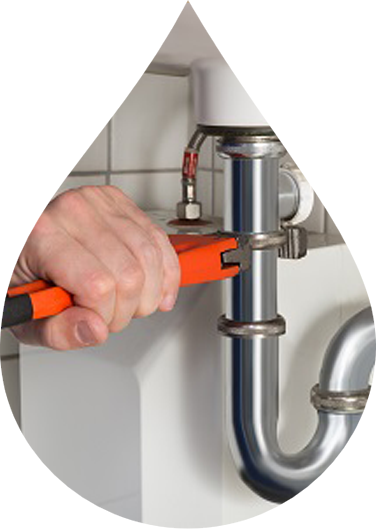 Kadiköy Bina   Gider 1500.TL-Başlayan Sabit Fiyatla   