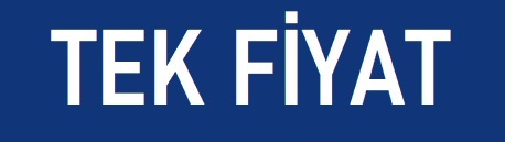 Kadiköy  Gider 1500.TL-Başlayan Sabit Fiyatla   