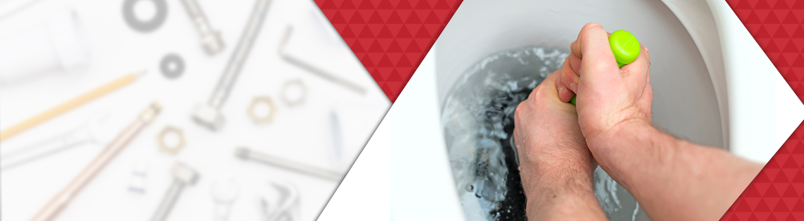 Kadiköy Klozet Gideri Açma Fiyatları