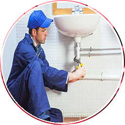 Kadiköy Kırmadan Tıkanıklık Açma