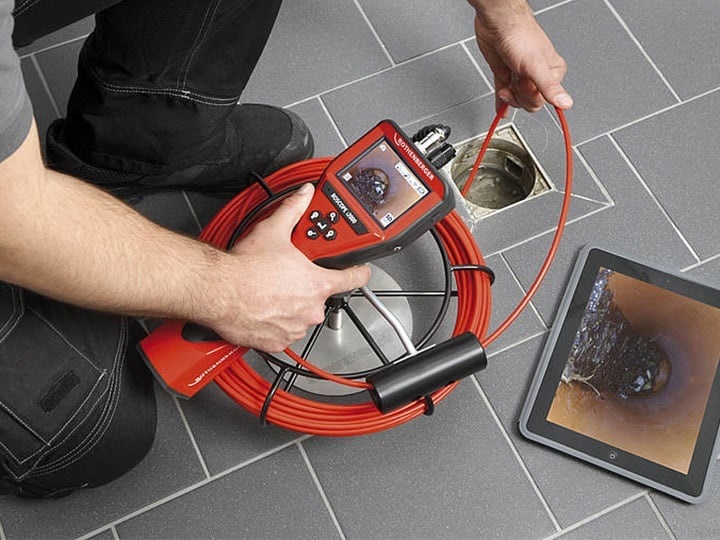 Kadiköy Mutfak Tıkanıklıklarıları Neden Olur?