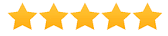 review star Kadikoy Tesisatcisi