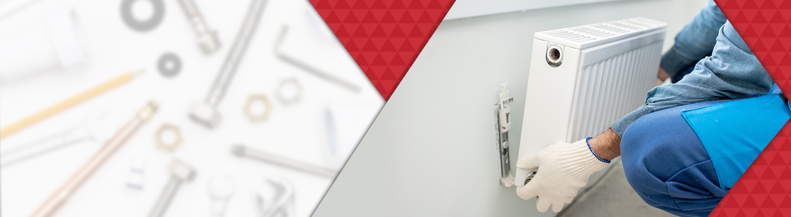 Kadiköy Su Tesisatci ve Tamiri 