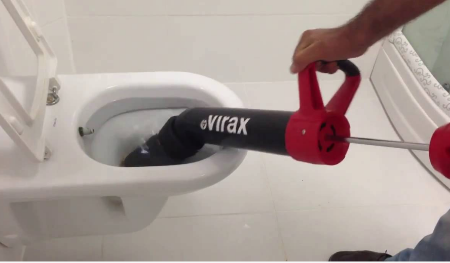 Kadiköy Tesisatçı Hizmeti