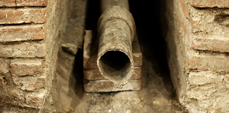 Kadiköy Mutfak Tıkanıklık Nasıl Açılır