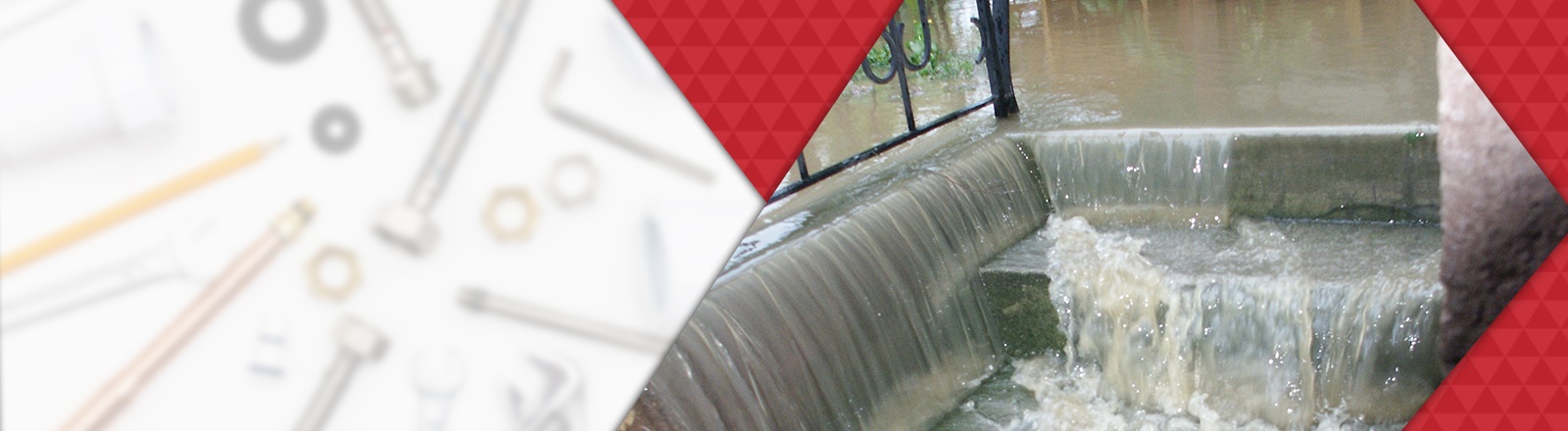 Kadiköy Kanal Tıkanıklık Nasıl Açılır